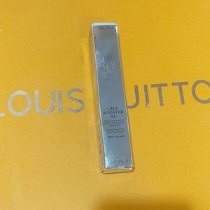 Lancome cils booster